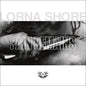 Picture of the Music Record - Pain Remains [Import] by Lorna Shore
