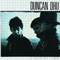 Image of the Music Record - El Grito Del Tiempo [Import] by Duncan Dhu