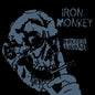 Picture of the Music Record - Spleen And Goad by Iron Monkey