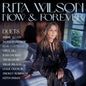 Picture of the Music Record - Rita Wilson Now & Forever: Duets by Rita Wilson