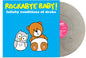 Picture of the Music Record - Lullaby Renditions Of Drake by Andrew Bissell