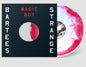 Picture of the Music Record - Magic Boy by Bartees Strange