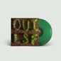 Image of the Music Record - Oui Lsf by Les Savy Fav