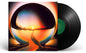 Picture of the Music Record - Neon Pill by Cage the Elephant