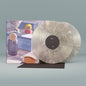 Picture of the Music Record - Diary 30th Anniversary Edition - Pearl by Sunny Day Real Estate