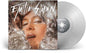 Picture of the Music Record - Polaris - Solid White by Emilie Simon