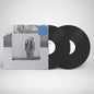 Image of the Music Record - Hovvdy by Hovvdy