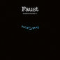 Picture of the Music Record - Momentaufnahme IV by Faust