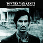 Picture of the Music Record - Live At The Tavastia, Helsinki, Finland, June 18th 1993 - FM Broadcast by Townes Van Zandt