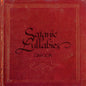 Picture of the Music Record - Satanic Lullabies by Gregor