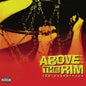 Picture of the Music Record - Above The Rim (Original Soundtrack) [Explicit Content] by Various