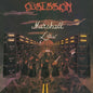 Picture of the Music Record - Marshall Law by Obsession