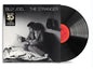 Picture of the Music Record - Stranger [Import] by Billy Joel