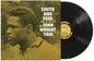 Picture of the Music Record - South Side Soul (Original Jazz Classics Series) by John Wright