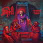 Picture of the Music Record - Scream Bloody Gore by Death