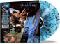 Picture of the Music Record - Dimensions by Believer