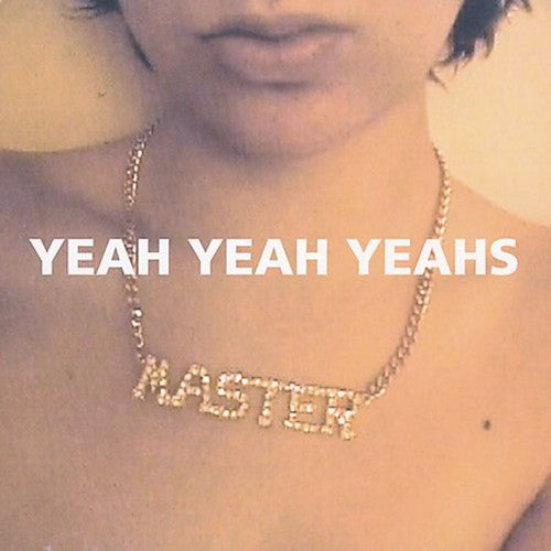 Picture of the Music Record - Yeah Yeah Yeahs by Yeah Yeah Yeahs