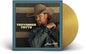 Picture of the Music Record - Tennessee Truth   : [Gold Nugget LP] by Brian Kelley