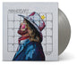 Picture of the Music Record - Anniversary by Adeem the Artist