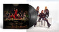 Picture of the Music Record - Keep Me Fed [Explicit Content] by Warning