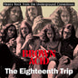 Picture of the Music Record - Brown Acid - The Eighteenth Trip (Various Artists) by Various Artists