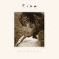 Picture of the Music Record - What's Love Got To Do With It (30th Anniversary) by Tina Turner