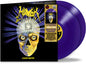 Picture of the Music Record - Conformicide by Havok