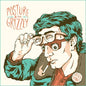 Picture of the Music Record - Busch Hymns (10th Anniversary Remaster) [Explicit Content] by Posture & the Grizzly