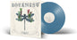 Image of the Music Record - Paleobotany - Lupine Blue by Botanist