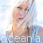 Picture of the Music Record - Oceania by Anya Hinkle