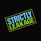 Picture of the Music Record - Strictly Leakage [Explicit Content] by Atmosphere