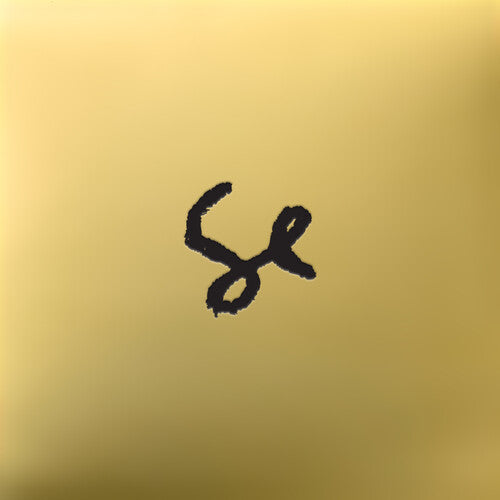 Picture of the Music Record - Sylvan Esso - 10 Year Anniversary Edition by Sylvan Esso