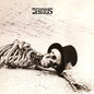 Image of the Music Record - Gravedigger by Janus