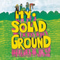 Image of the Music Record - My Solid Ground by My Solid Ground