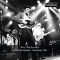 Picture of the Music Record - Live At Rockpalast: Hamburg 1985 by Roy Buchanan