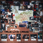 Picture of the Music Record - True Live Crime by RPWL