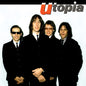 Picture of the Music Record - Utopia by Utopia