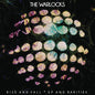 Picture of the Music Record - Rise & Fall by The Warlocks