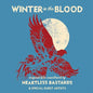 Image of the Music Record - Winter In The Blood by Heartless Bastards