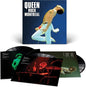 Picture of the Music Record - Queen Rock Montreal by Queen