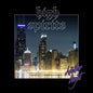 Picture of the Music Record - Another Night - Galaxy Vinyl by High Spirits