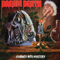 Picture of the Music Record - Journey Into Mystery by Dream Death