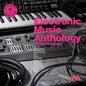 Picture of the Music Record - Electronic Music Anthology: Trip Hop Sessions /  Various [Import] by ELECTRONIC MUSIC ANTHOLOGY: TRIP HOP SESSIONS