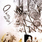 Picture of the Music Record - O, Brittle Weather! by Drunk Uncle