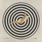 Picture of the Music Record - Limbo by Lionlimb