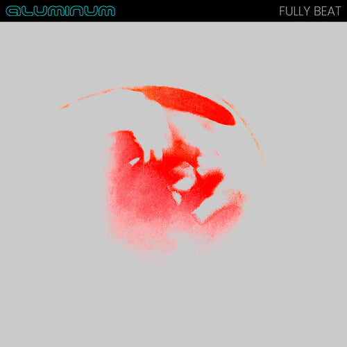 Picture of the Music Record - Fully Beat by Aluminum