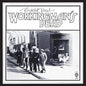 Image of the Music Record - Workingman's Dead [Import] by The Grateful Dead