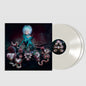 Picture of the Music Record - Fossora - Clear Vinyl 2023 Second Pressing [Import] by Bjork