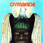 Image of the Music Record - Cymande by Cymande