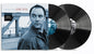 Picture of the Music Record - Some Devil by Dave Matthews